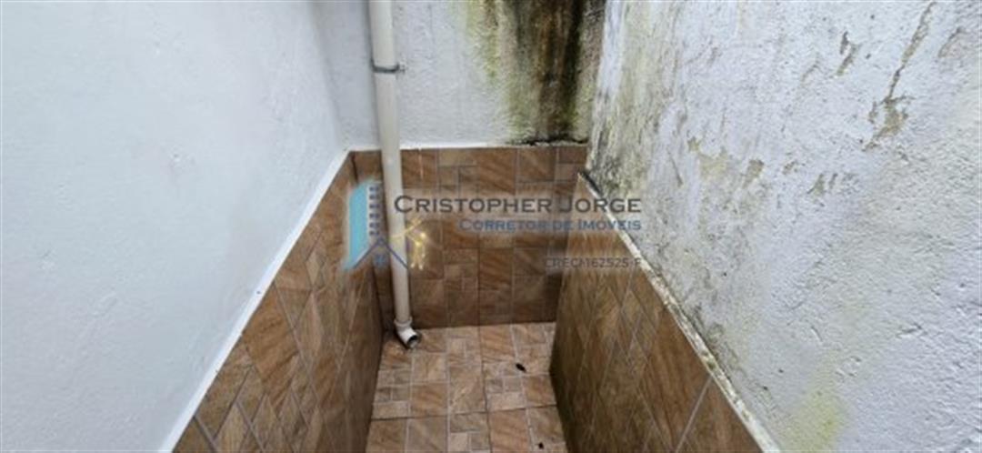 casa-venda-engenho-itapecerica-da-serra-829675