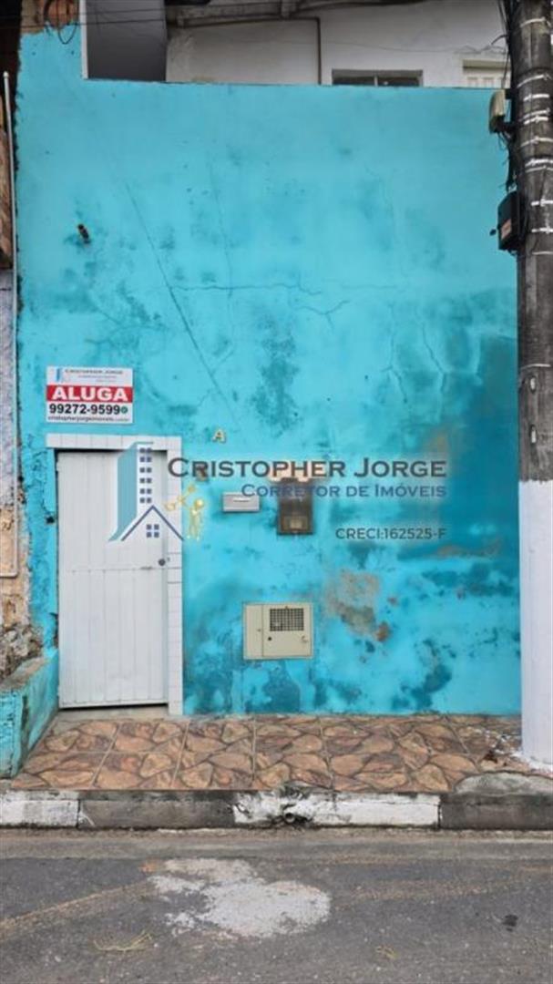 casa-venda-engenho-itapecerica-da-serra-829676