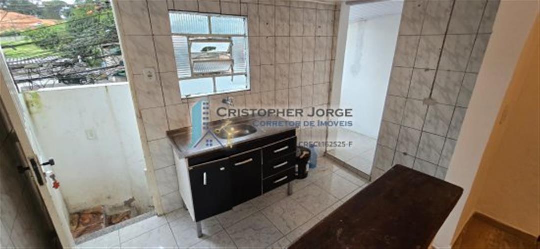 casa-venda-engenho-itapecerica-da-serra-829664