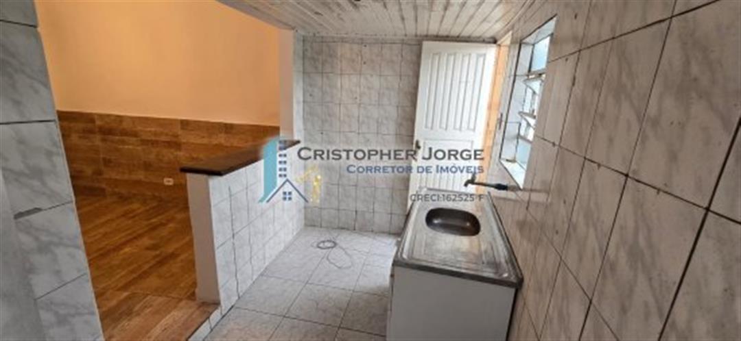 casa-venda-engenho-itapecerica-da-serra-829665