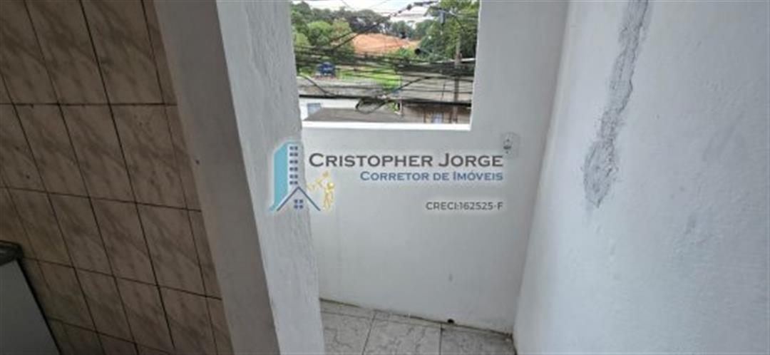 casa-venda-engenho-itapecerica-da-serra-829666