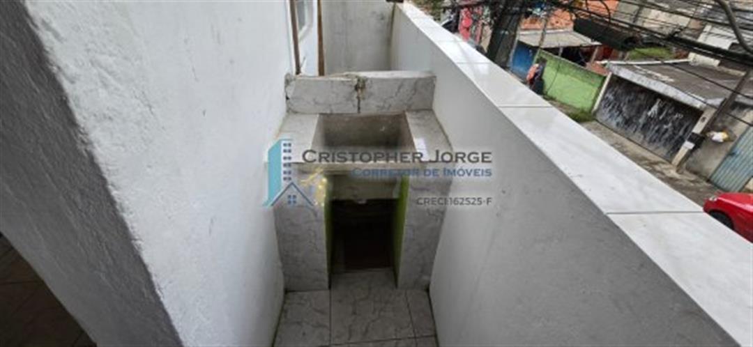 casa-venda-engenho-itapecerica-da-serra-829667