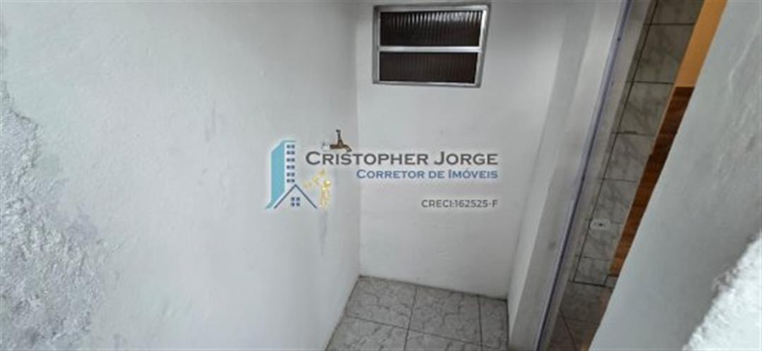 casa-venda-engenho-itapecerica-da-serra-829668