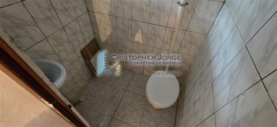 casa-venda-engenho-itapecerica-da-serra-829669