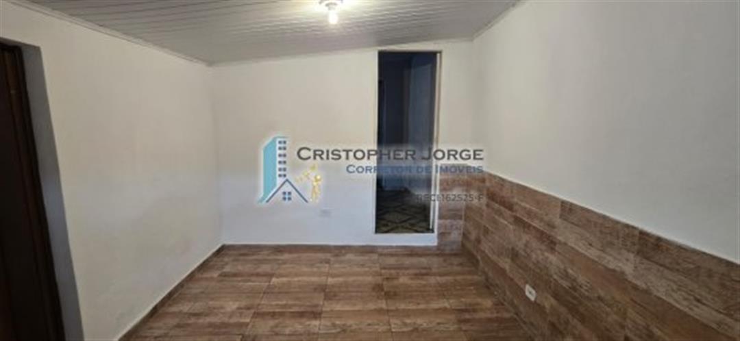 casa-venda-engenho-itapecerica-da-serra-829670