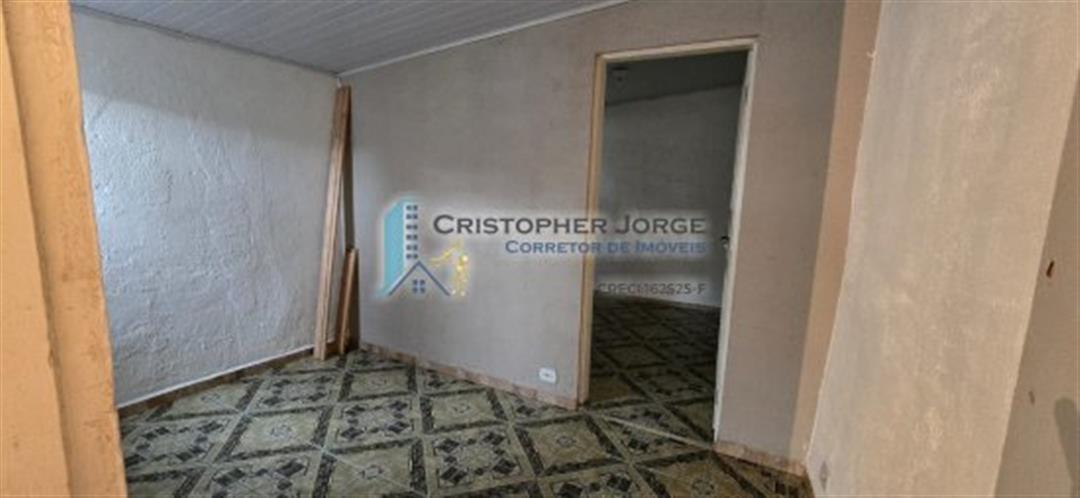 casa-venda-engenho-itapecerica-da-serra-829671