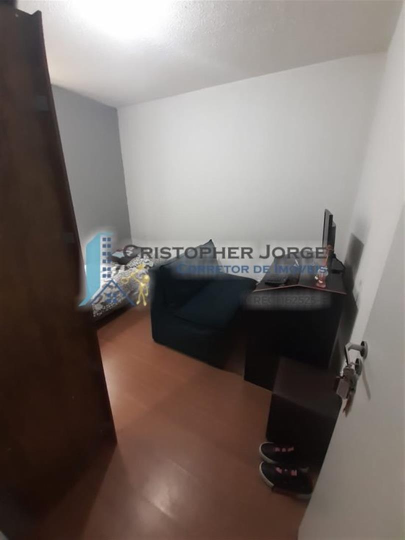 apartamento-venda-cotia-sao-paulo-829678