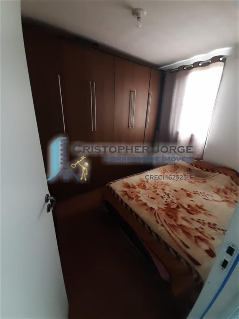 apartamento-venda-cotia-sao-paulo-829679