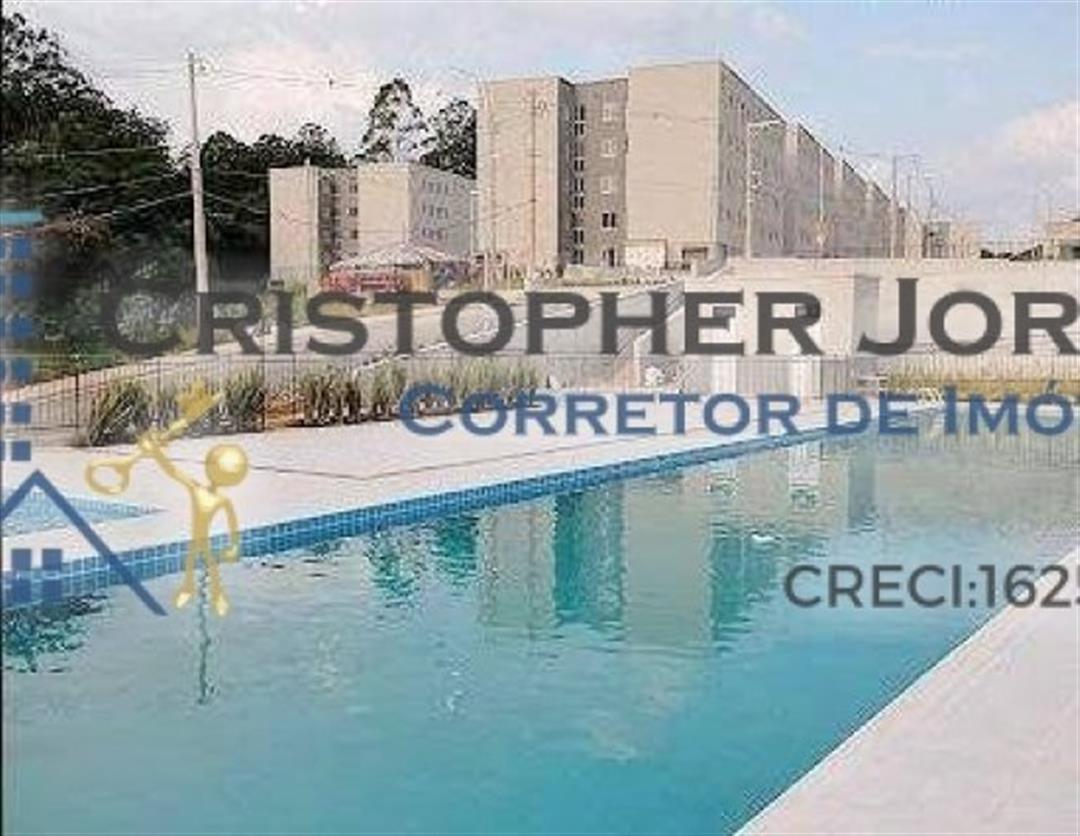 apartamento-venda-cotia-sao-paulo-829680