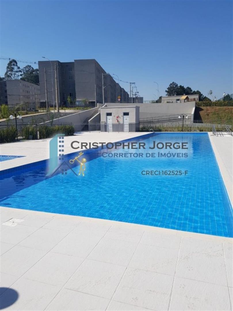 apartamento-venda-cotia-sao-paulo-829682