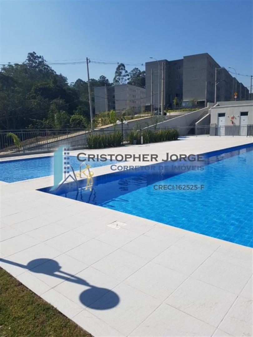 apartamento-venda-cotia-sao-paulo-829683