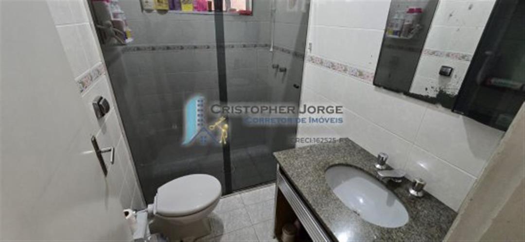 casa-venda-e-aluguel-jardim-sampaio-itapecerica-da-serra-829724