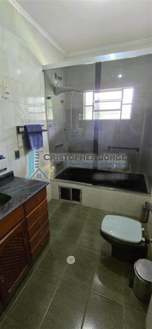 casa-venda-e-aluguel-jardim-sampaio-itapecerica-da-serra-829726