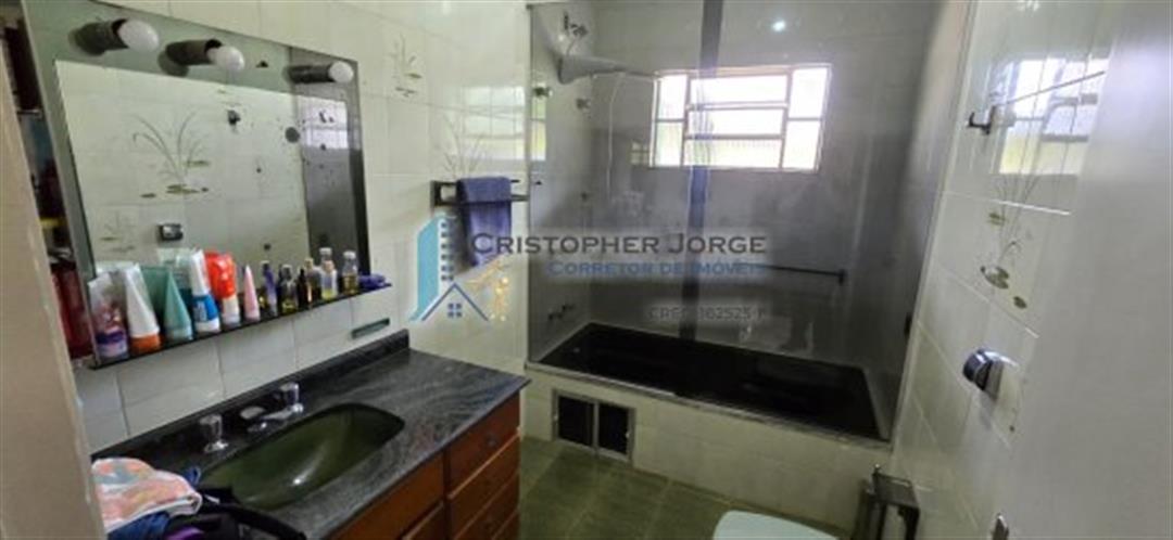 casa-venda-e-aluguel-jardim-sampaio-itapecerica-da-serra-829727