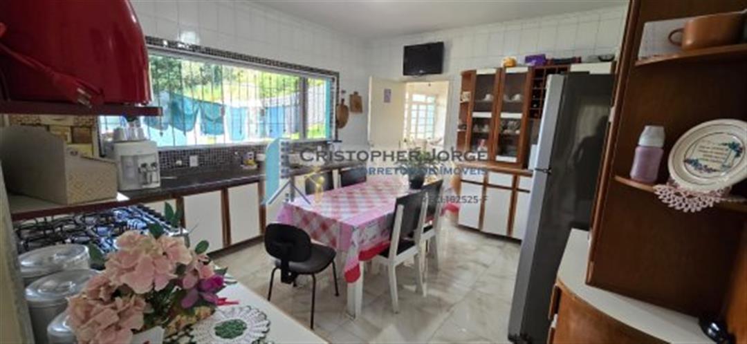 casa-venda-e-aluguel-jardim-sampaio-itapecerica-da-serra-829717