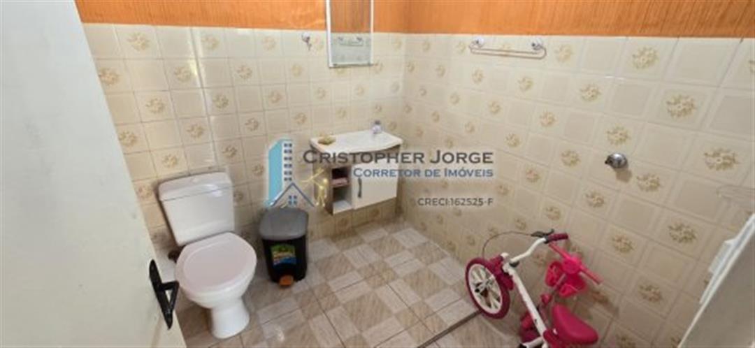 casa-venda-e-aluguel-jardim-sampaio-itapecerica-da-serra-829719