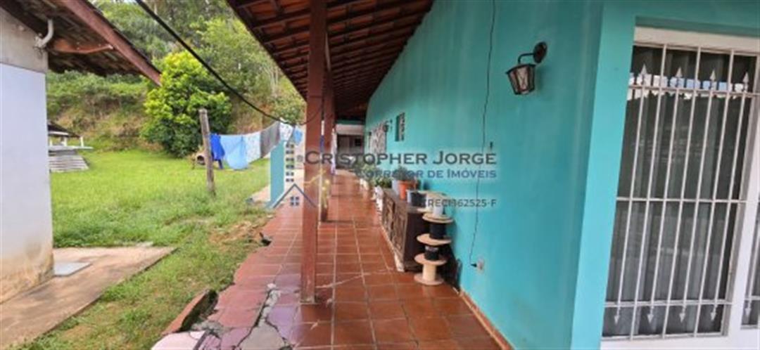 casa-venda-e-aluguel-jardim-sampaio-itapecerica-da-serra-829732