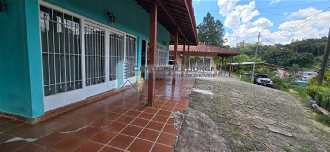 casa-venda-e-aluguel-jardim-sampaio-itapecerica-da-serra-829733