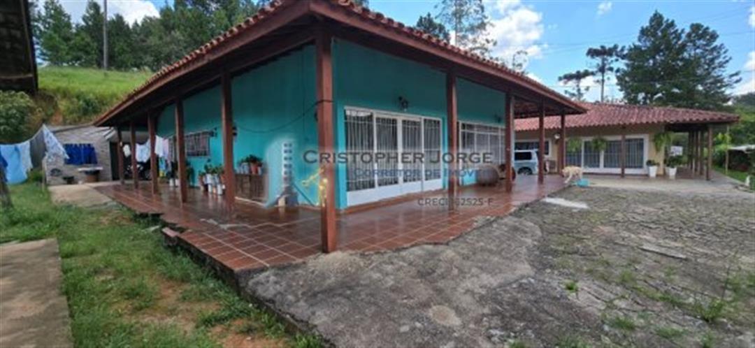 casa-venda-e-aluguel-jardim-sampaio-itapecerica-da-serra-829734