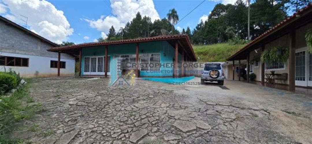 casa-venda-e-aluguel-jardim-sampaio-itapecerica-da-serra-829735