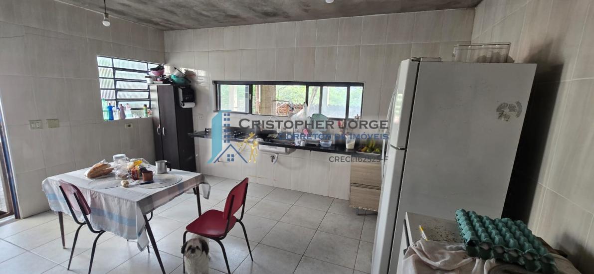 casa-venda-parque-paraiso-itapecerica-da-serra-991388