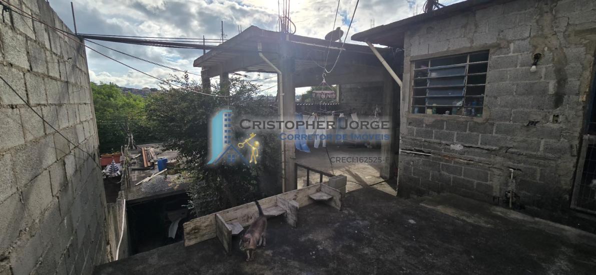 casa-venda-parque-paraiso-itapecerica-da-serra-991397