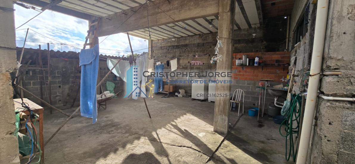 casa-venda-parque-paraiso-itapecerica-da-serra-991398
