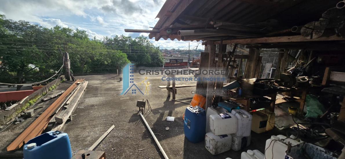 casa-venda-parque-paraiso-itapecerica-da-serra-991399