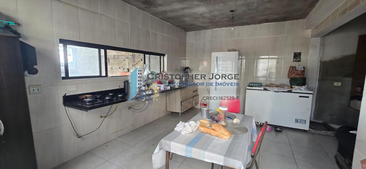 casa-venda-parque-paraiso-itapecerica-da-serra-991389