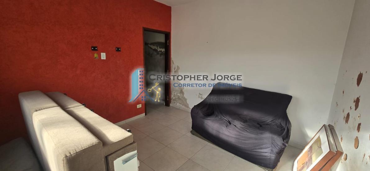 casa-venda-parque-paraiso-itapecerica-da-serra-991390