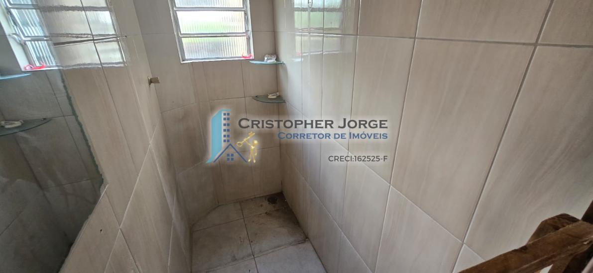 casa-venda-parque-paraiso-itapecerica-da-serra-991392