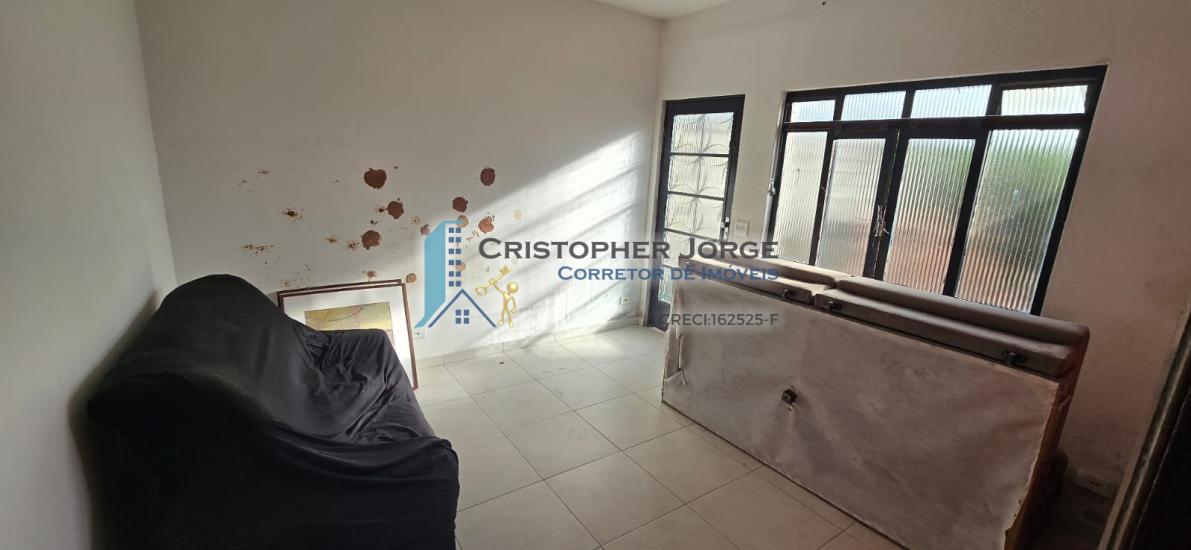casa-venda-parque-paraiso-itapecerica-da-serra-991393