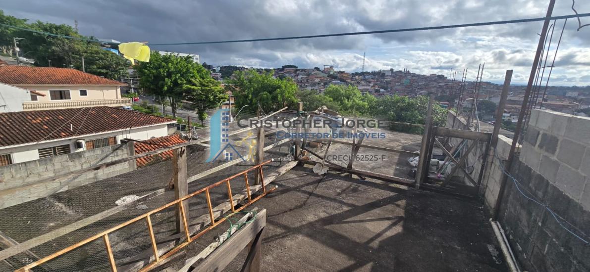 casa-venda-parque-paraiso-itapecerica-da-serra-991394
