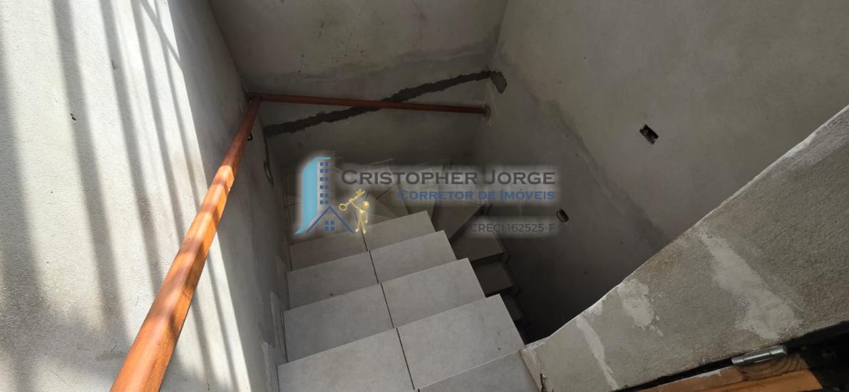 casa-venda-parque-paraiso-itapecerica-da-serra-991396