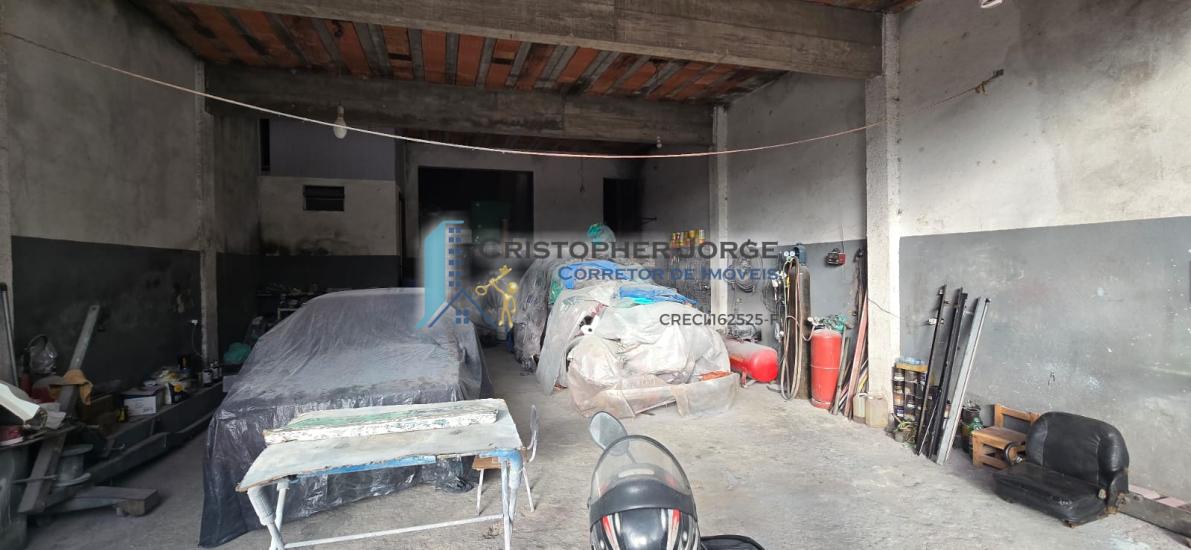 casa-venda-parque-paraiso-itapecerica-da-serra-991405