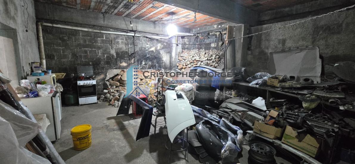 casa-venda-parque-paraiso-itapecerica-da-serra-991406