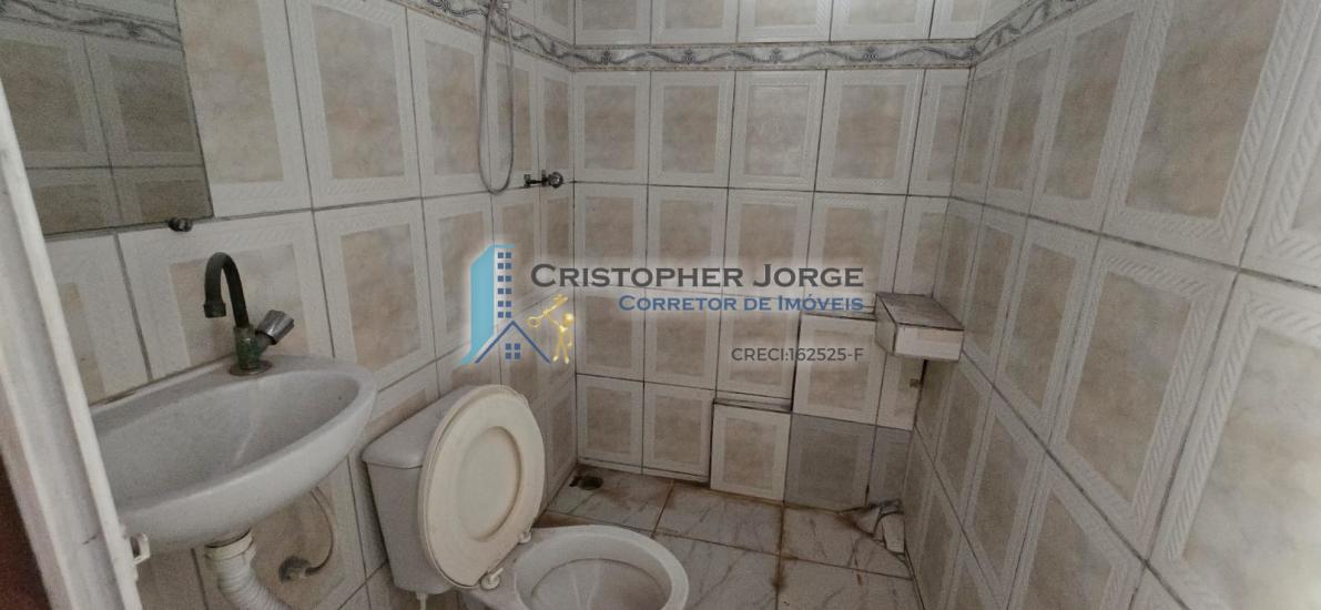 casa-venda-parque-paraiso-itapecerica-da-serra-991407