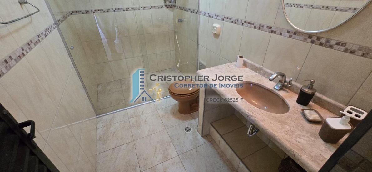 casa-venda-e-aluguel-condominio-petropolis-itapecerica-da-serra-991580