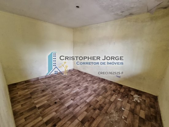 casa-venda-jardim-santa-julia-itapecerica-da-serra-691316