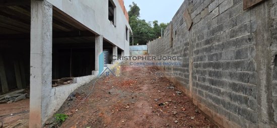 construcao-venda-jardim-vista-alegre-itapecerica-da-serra-868535