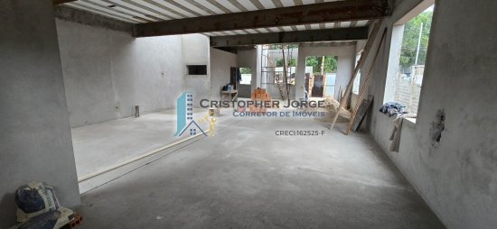 construcao-venda-jardim-vista-alegre-itapecerica-da-serra-868544