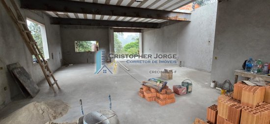 construcao-venda-jardim-vista-alegre-itapecerica-da-serra-868546