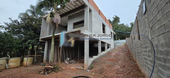 construcao-venda-jardim-vista-alegre-itapecerica-da-serra-868536