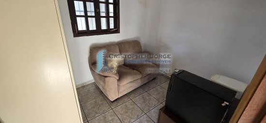 casa-venda-jardim-paraiso-itapecerica-da-serra-868551