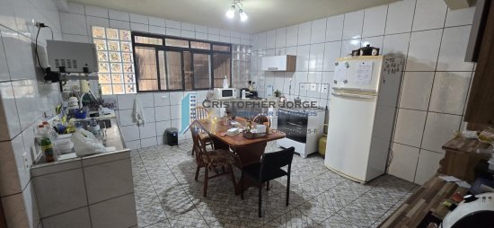 casa-venda-jardim-paraiso-itapecerica-da-serra-868552