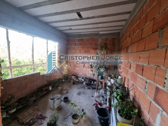 casa-venda-delfim-verde-itapecerica-da-serra-723980