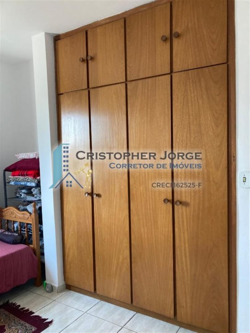 apartamento-venda-campo-belo-sao-paulo-724667