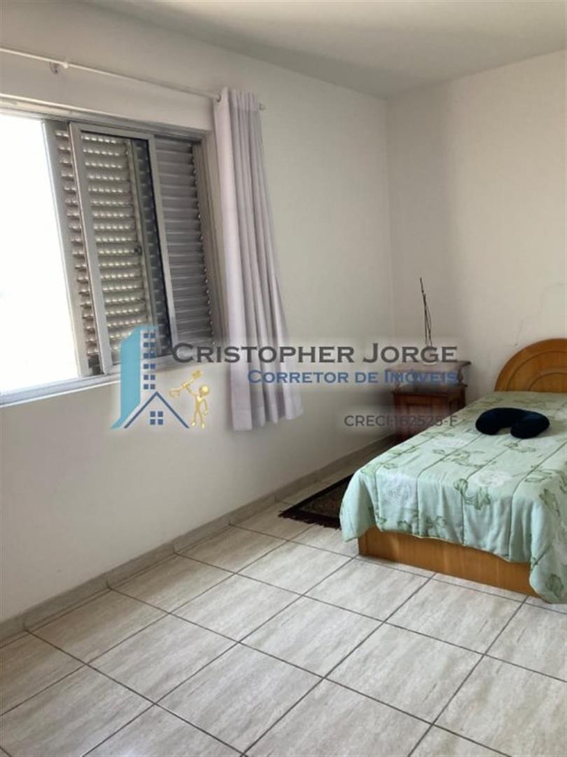 apartamento-venda-campo-belo-sao-paulo-724669