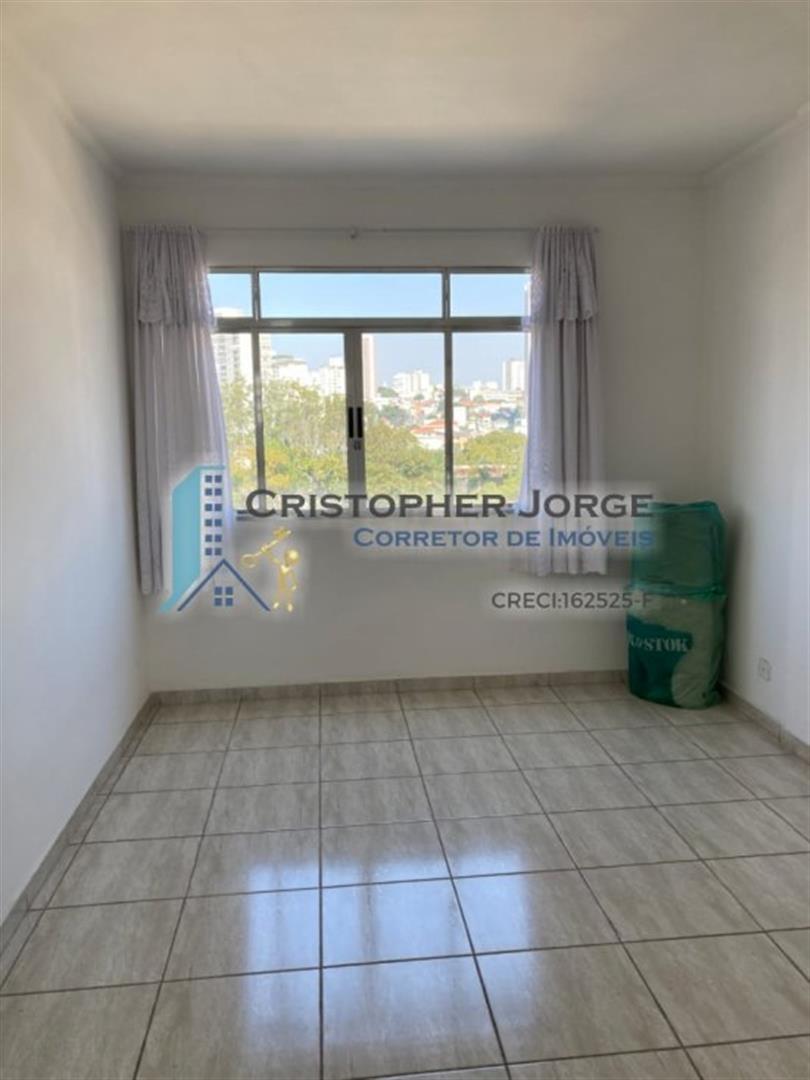 apartamento-venda-campo-belo-sao-paulo-724671