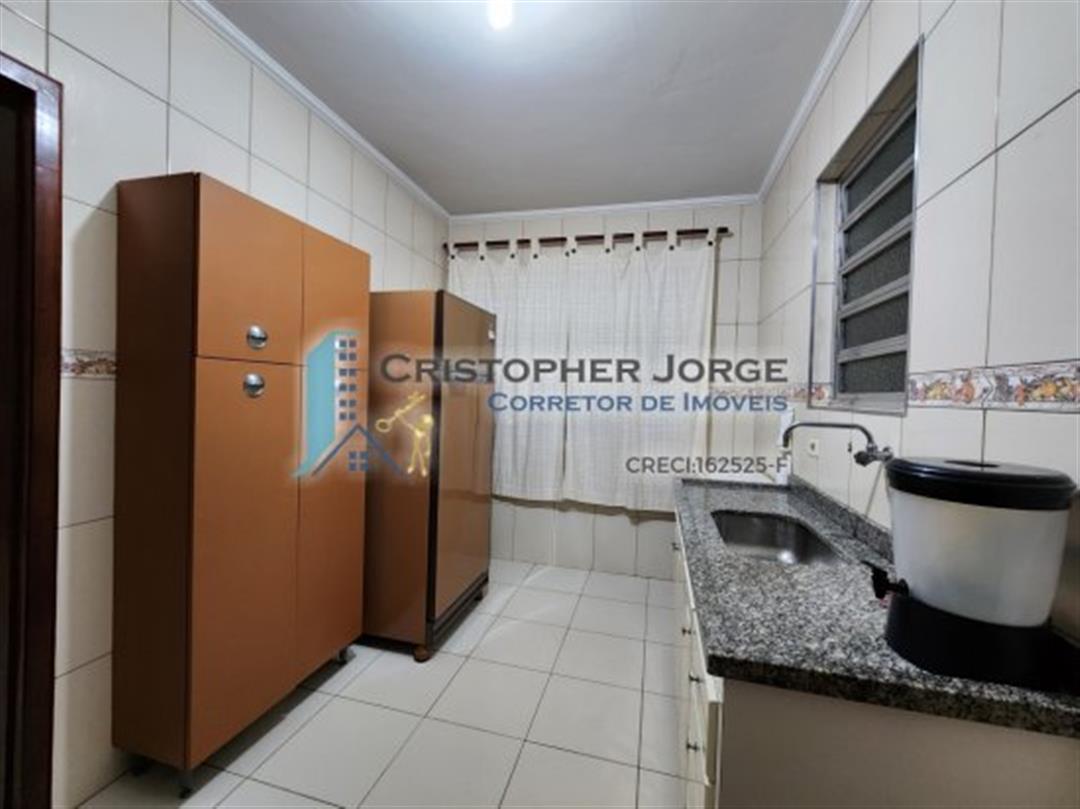 apartamento-venda-campo-belo-sao-paulo-724680